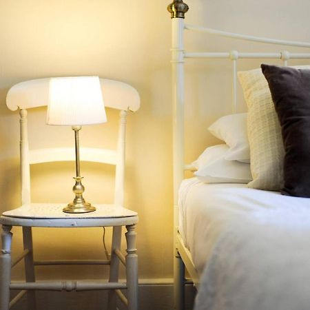 Manor House Moreton - Entire Holiday Home Dorchester Bagian luar foto