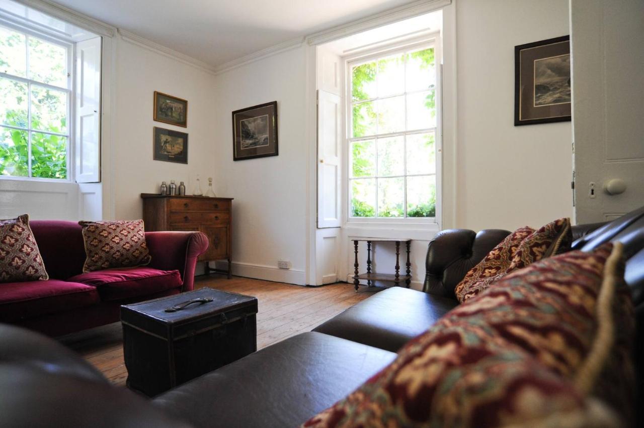 Manor House Moreton - Entire Holiday Home Dorchester Bagian luar foto